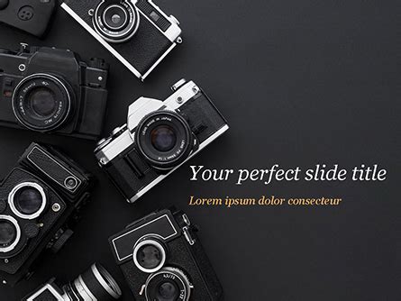 template by cameraland|Camera Template Templates to Edit & Download Free .